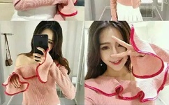 天美传媒麻豆自制剧